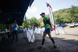 BIB: 
                            <button type="button" onclick="openModal(28146038)" class="btn btn-primary btn-sm float-right btn-popup" data-toggle="modal" data-target=".modal-high-quality">
                        <i class="fas fa-shopping-cart"></i> Add to Cart
                    </button>
                                            <button type="button" onclick="isThisMe(28146038, true)" class="btn btn-success btn-sm float-right btn-popup btn-isme hidden" data-toggle="tooltip" data-placement="bottom" title="นี่คือรูปของคุณใช่ไหม คลิกที่นี่เพื่อเอาเข้าอัลบั้ม">
                        <i class="fas fa-plus"></i> Add to album
                    </button>
                    <button type="button" onclick="isThisMe(28146038, false)" class="btn btn-warning btn-sm float-right btn-popup btn-isnotme hidden">
                        <i class="fas fa-ban"></i> Remove from album
                    </button>